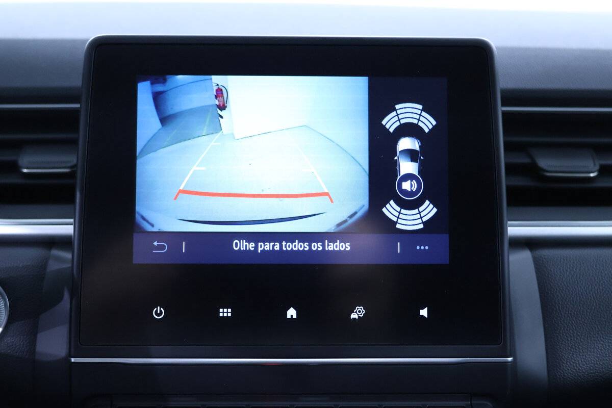 renault-captur-1-0-tce-2023-gasolina-999cc