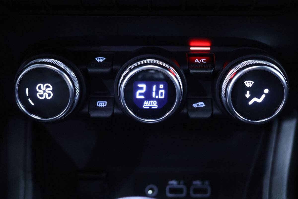 renault-captur-1-0-tce-2023-gasolina-999cc