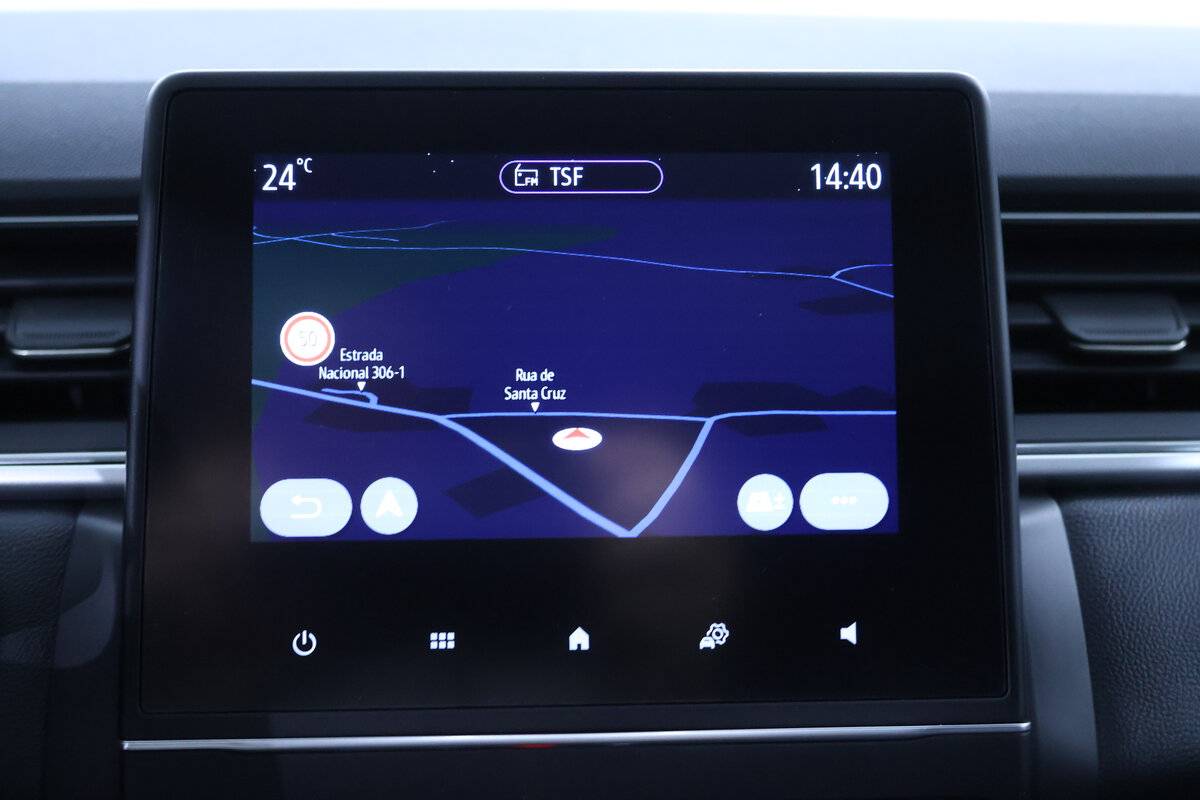 renault-captur-1-0-tce-2023-gasolina-999cc