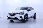 renault-captur-1-0-tce-2023-gasolina-999cc