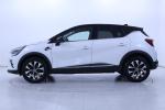 renault-captur-1-0-tce-2023-gasolina-999cc