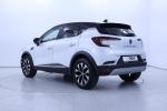 renault-captur-1-0-tce-2023-gasolina-999cc