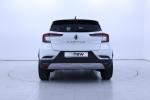 renault-captur-1-0-tce-2023-gasolina-999cc