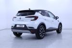 renault-captur-1-0-tce-2023-gasolina-999cc