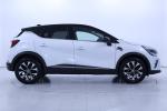 renault-captur-1-0-tce-2023-gasolina-999cc