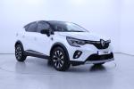renault-captur-1-0-tce-2023-gasolina-999cc