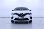 renault-captur-1-0-tce-2023-gasolina-999cc