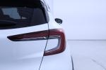 renault-captur-1-0-tce-2023-gasolina-999cc