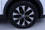 renault-captur-1-0-tce-2023-gasolina-999cc