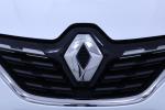 renault-captur-1-0-tce-2023-gasolina-999cc