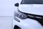 renault-captur-1-0-tce-2023-gasolina-999cc
