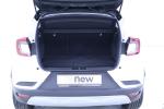 renault-captur-1-0-tce-2023-gasolina-999cc