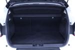renault-captur-1-0-tce-2023-gasolina-999cc