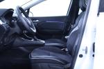 renault-captur-1-0-tce-2023-gasolina-999cc