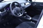 renault-captur-1-0-tce-2023-gasolina-999cc