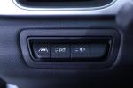 renault-captur-1-0-tce-2023-gasolina-999cc