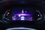 renault-captur-1-0-tce-2023-gasolina-999cc