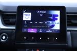 renault-captur-1-0-tce-2023-gasolina-999cc