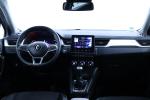 renault-captur-1-0-tce-2023-gasolina-999cc