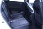 renault-captur-1-0-tce-2023-gasolina-999cc