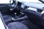 renault-captur-1-0-tce-2023-gasolina-999cc