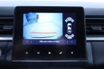 renault-captur-1-0-tce-2023-gasolina-999cc
