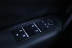 renault-captur-1-0-tce-2023-gasolina-999cc