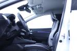 renault-captur-1-0-tce-2023-gasolina-999cc
