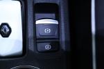 renault-captur-1-0-tce-2023-gasolina-999cc