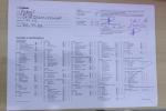 renault-captur-1-0-tce-2023-gasolina-999cc