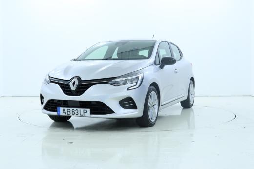 renault-clio-1-0-tce-2020-gasolina-999cc