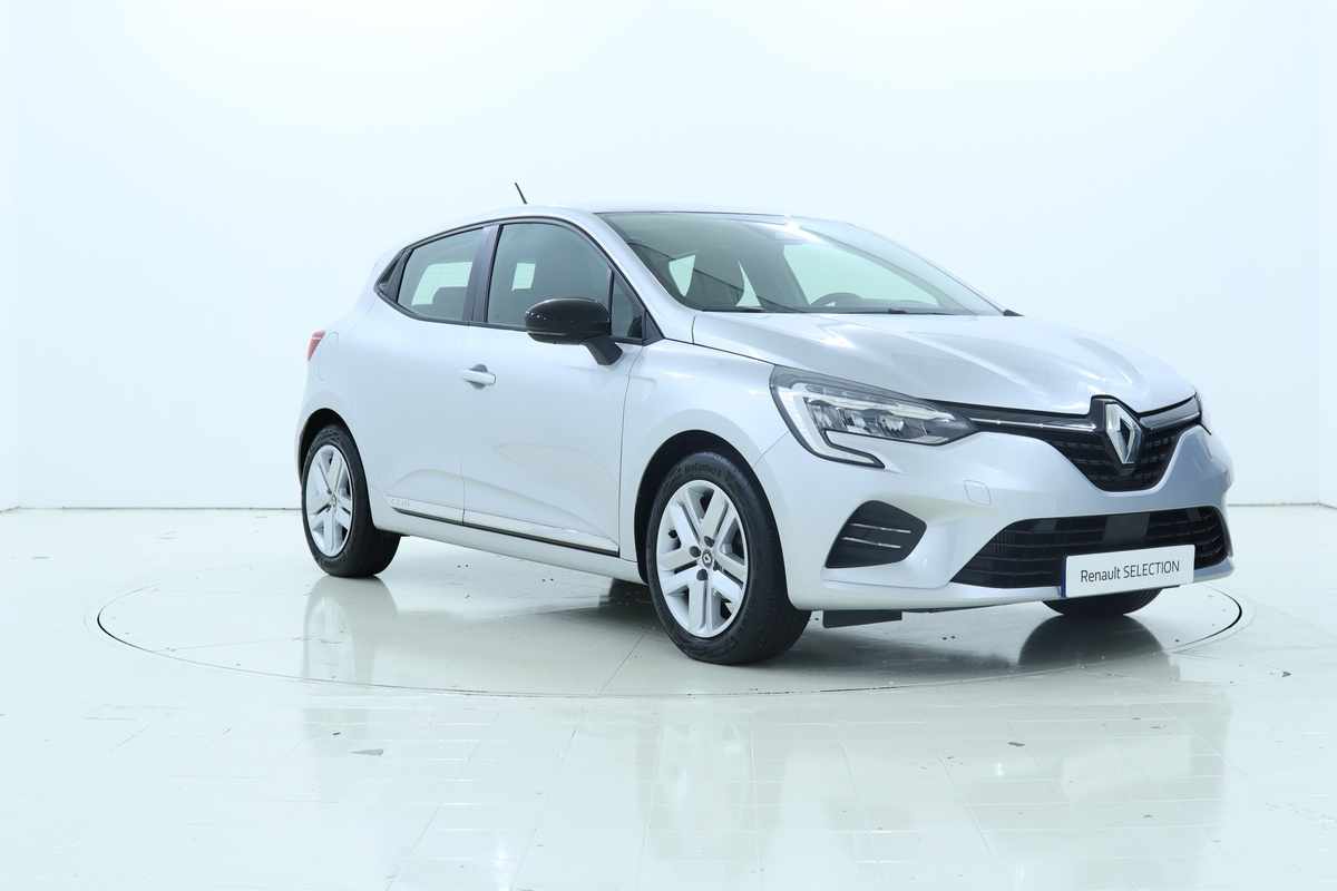renault-clio-1-0-tce-2020-gasolina-999cc