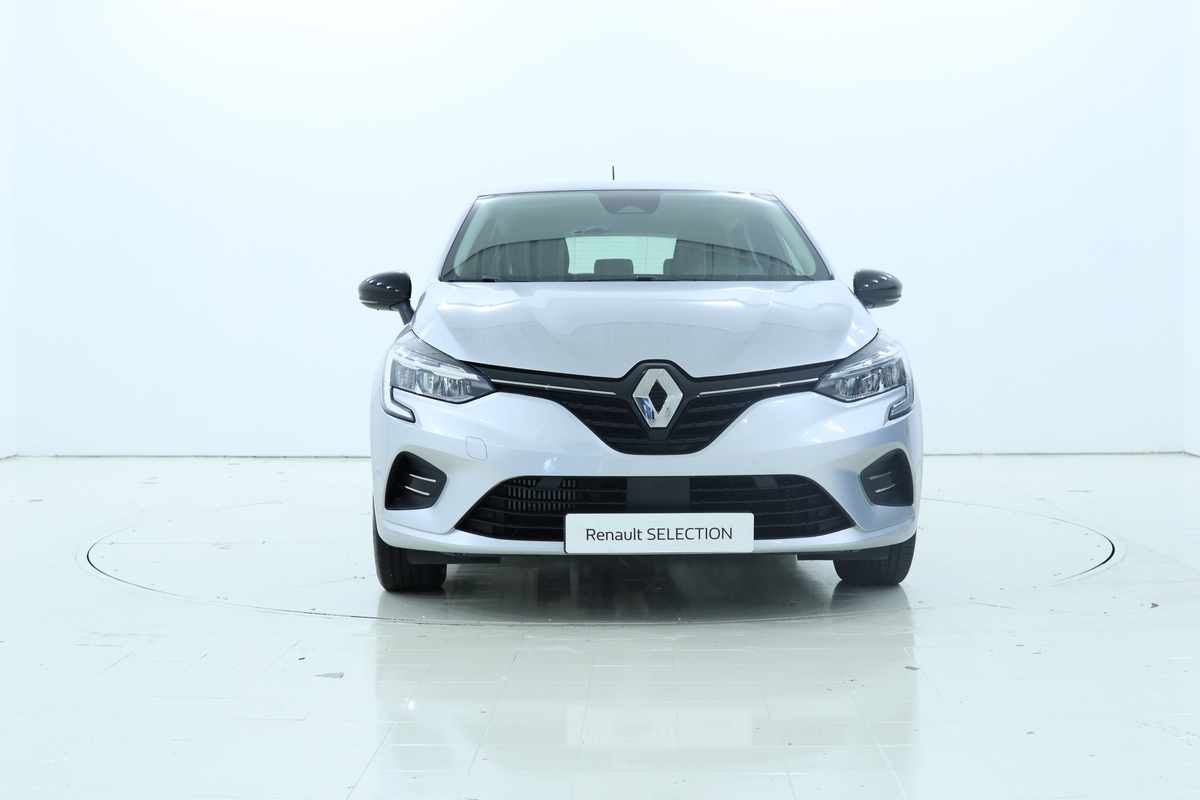 renault-clio-1-0-tce-2020-gasolina-999cc