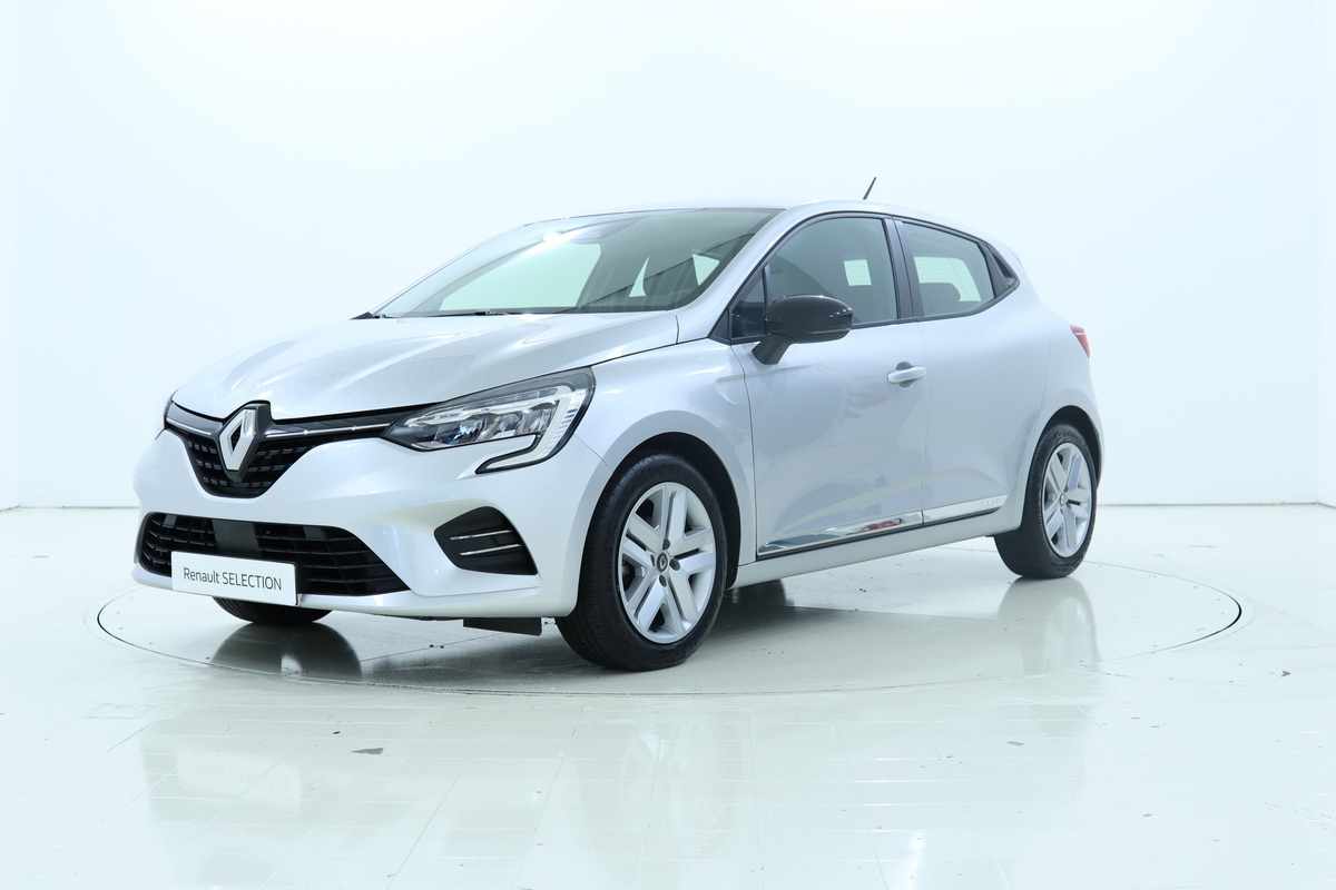 renault-clio-1-0-tce-2020-gasolina-999cc