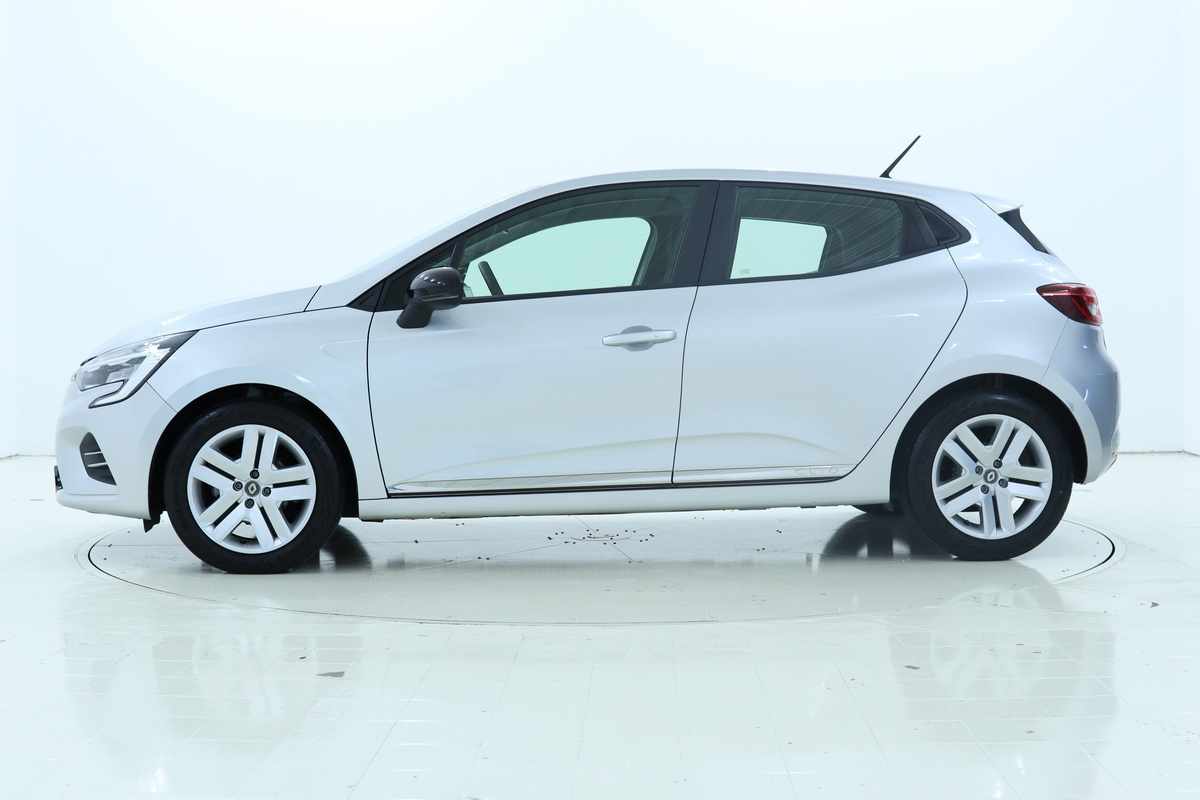 renault-clio-1-0-tce-2020-gasolina-999cc