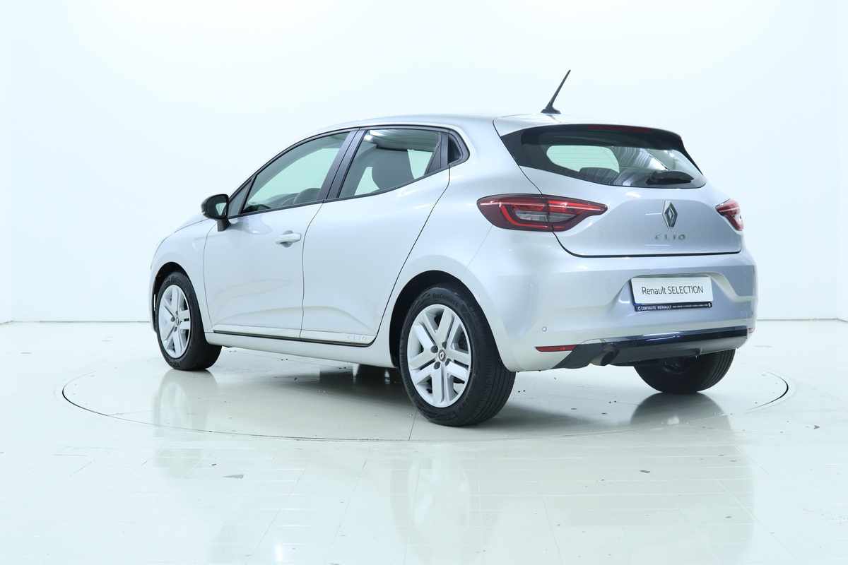 renault-clio-1-0-tce-2020-gasolina-999cc