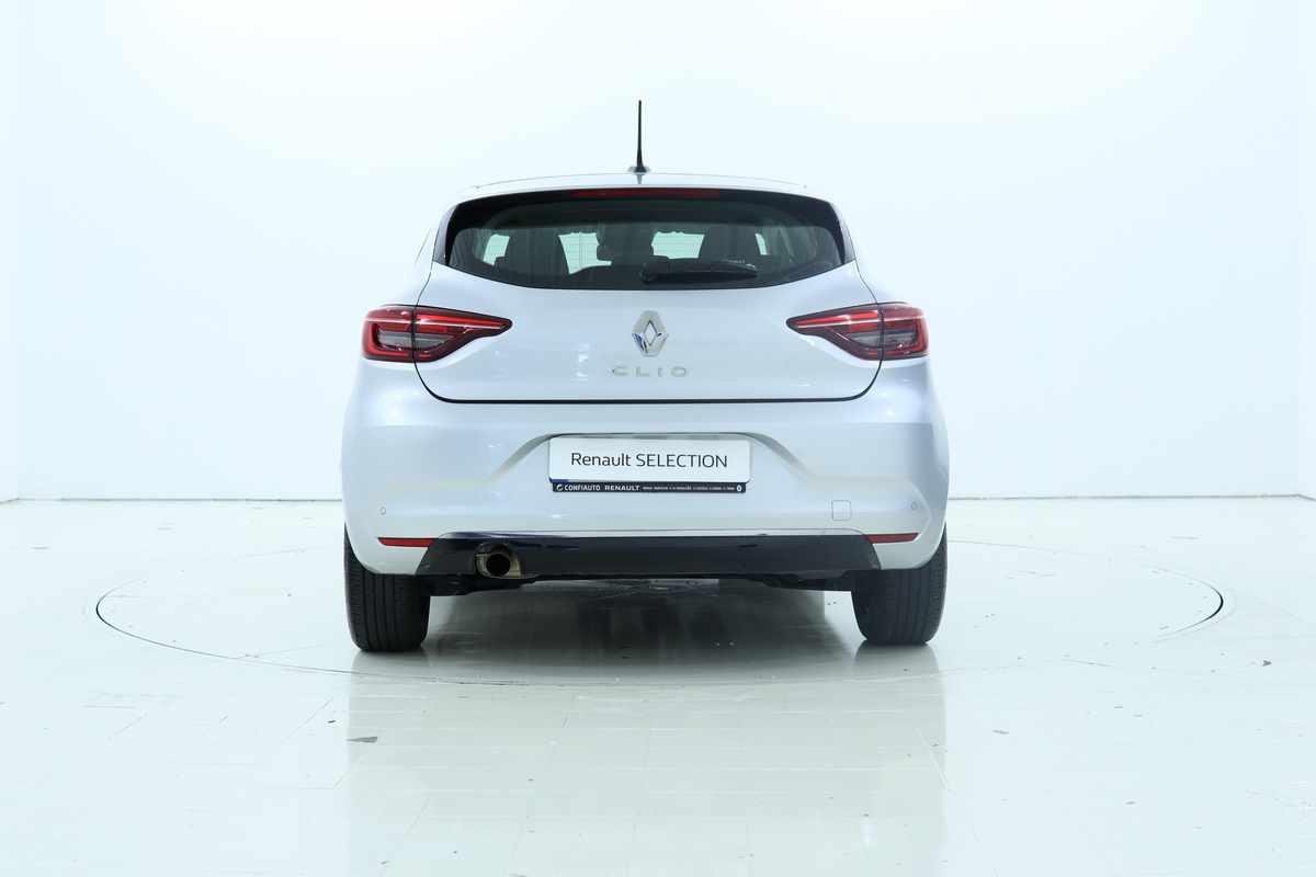 renault-clio-1-0-tce-2020-gasolina-999cc
