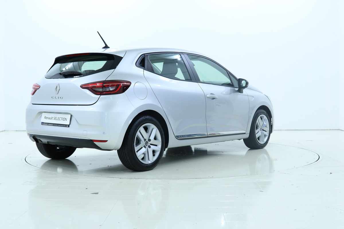 renault-clio-1-0-tce-2020-gasolina-999cc
