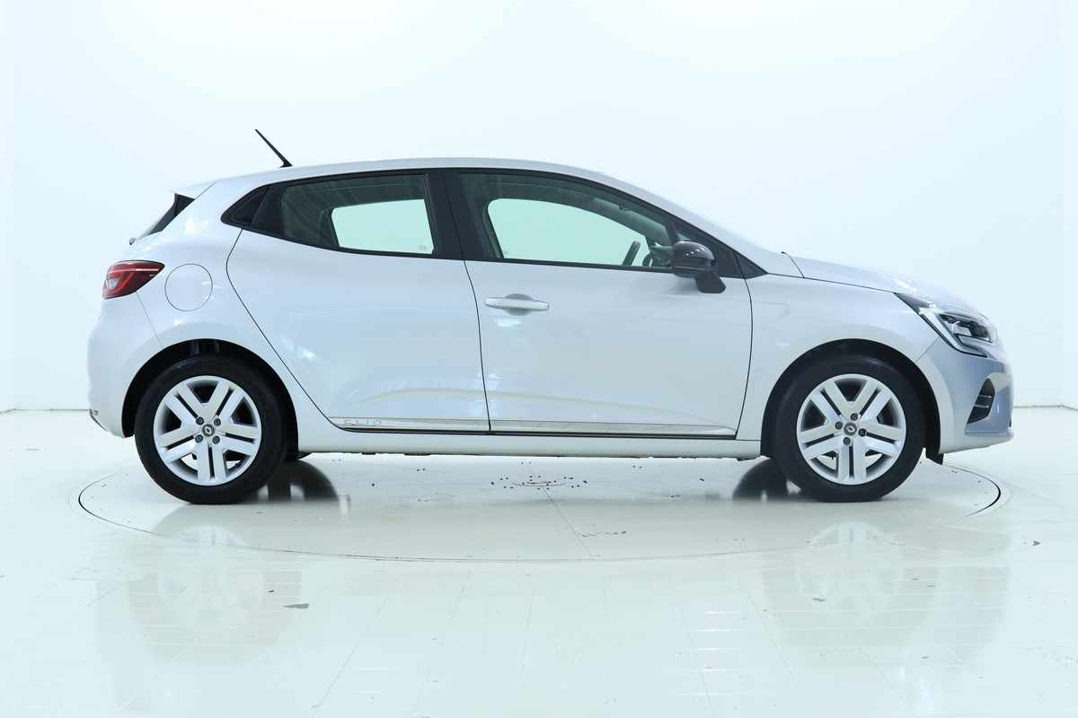 renault-clio-1-0-tce-2020-gasolina-999cc