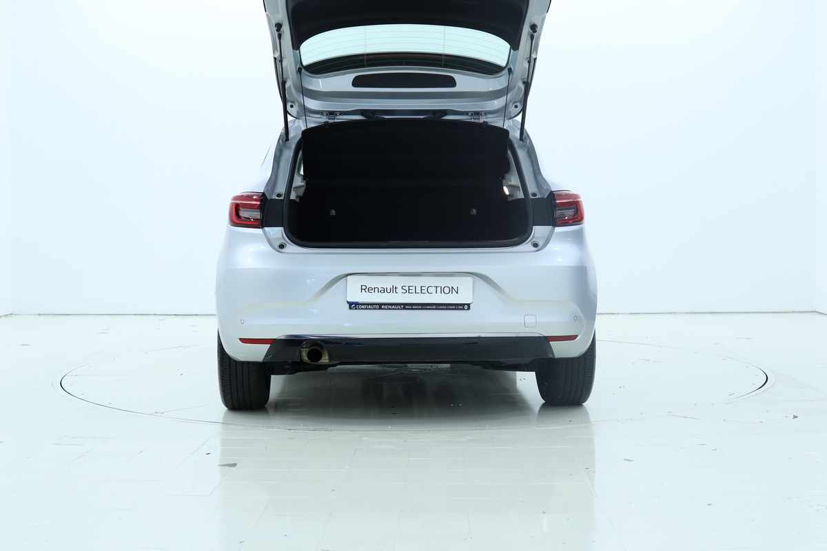 renault-clio-1-0-tce-2020-gasolina-999cc