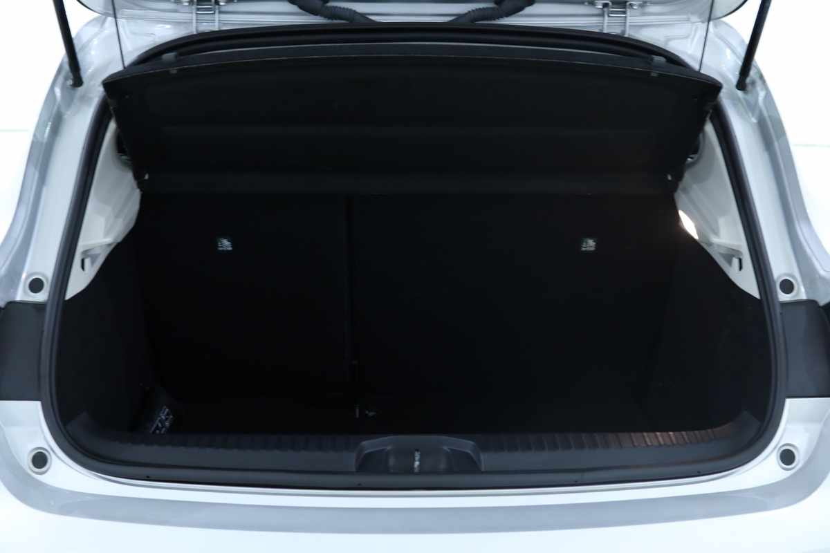 renault-clio-1-0-tce-2020-gasolina-999cc