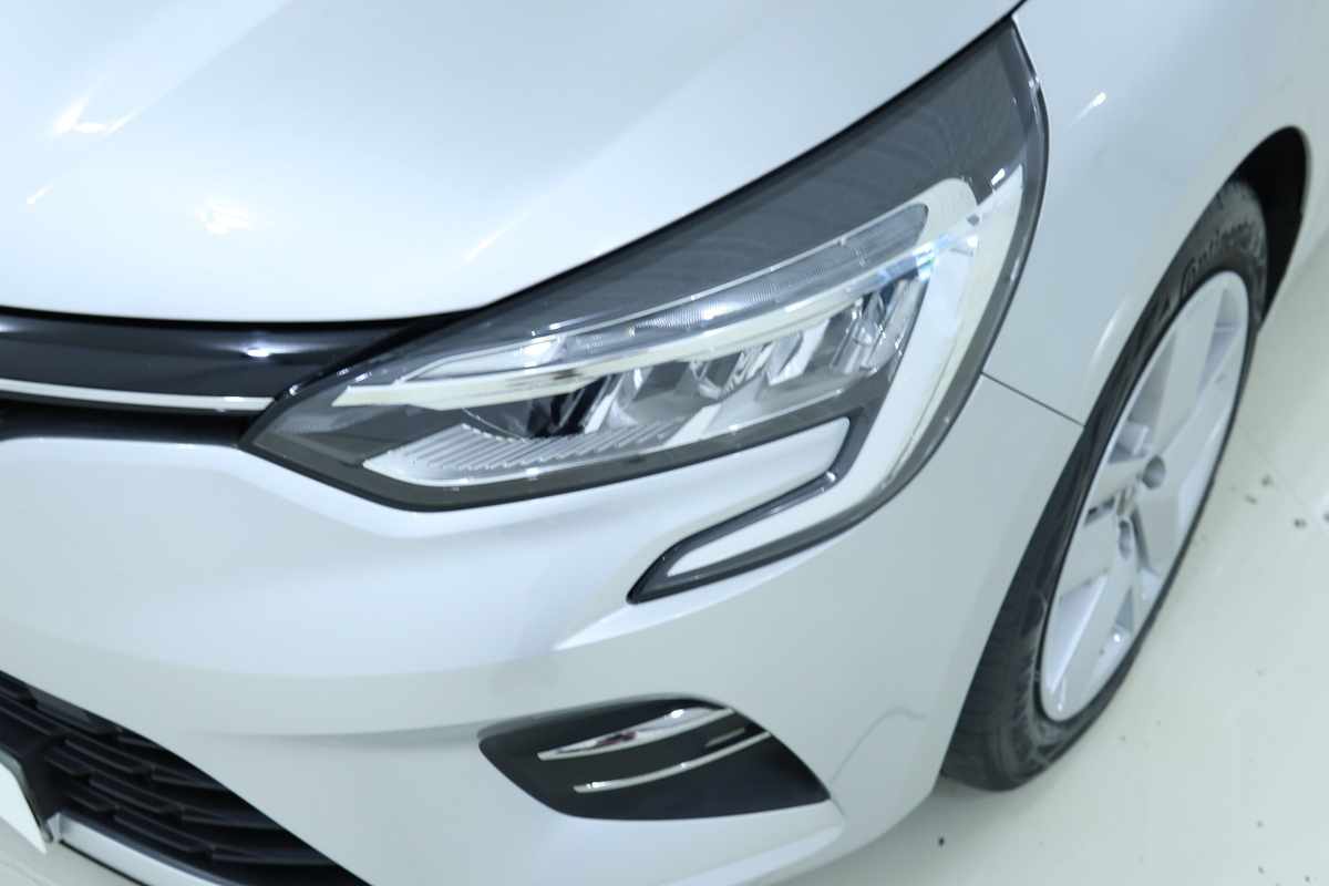 renault-clio-1-0-tce-2020-gasolina-999cc