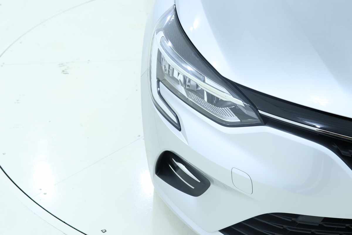 renault-clio-1-0-tce-2020-gasolina-999cc