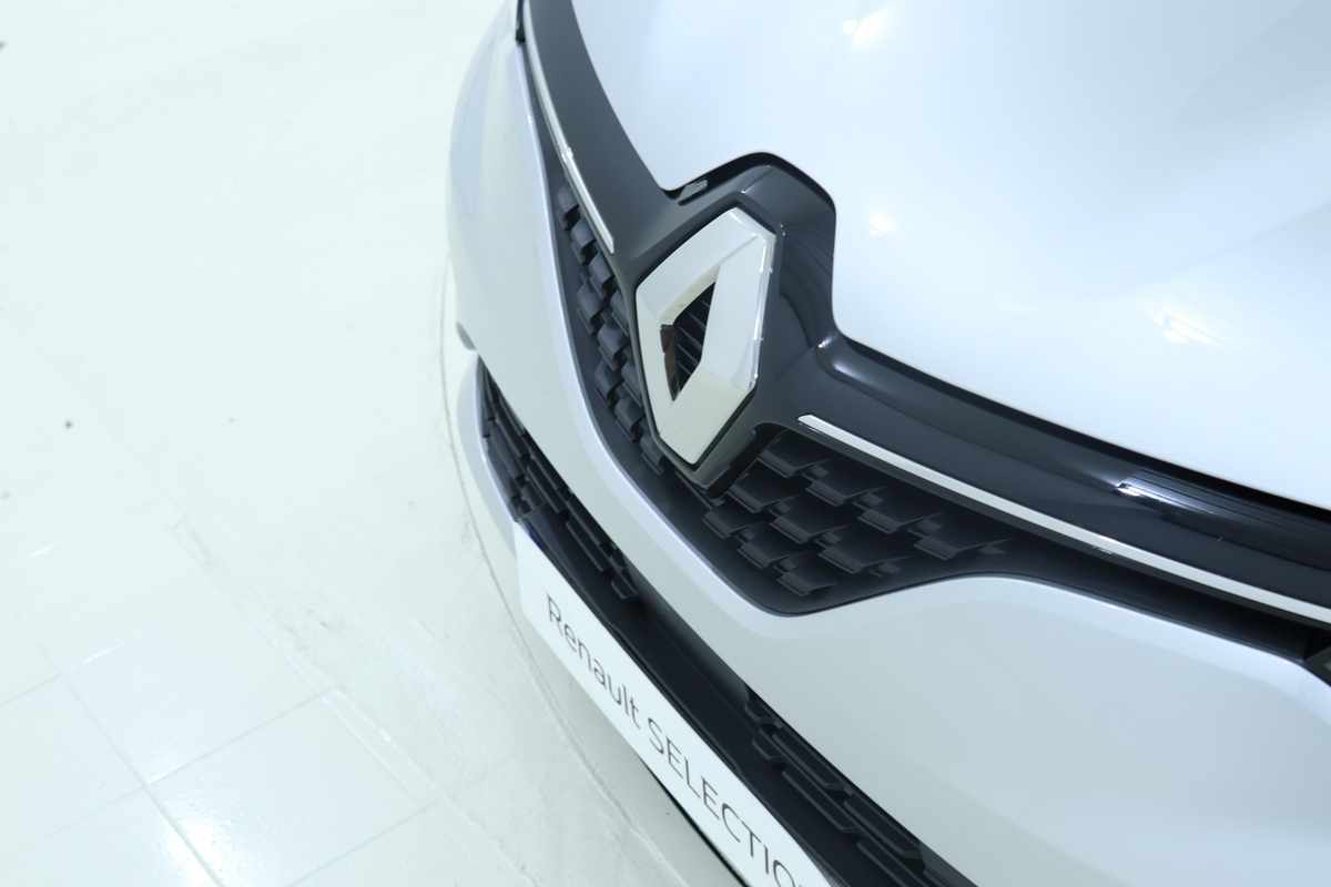renault-clio-1-0-tce-2020-gasolina-999cc