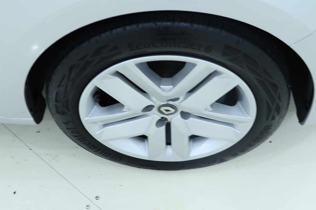 renault-clio-1-0-tce-2020-gasolina-999cc