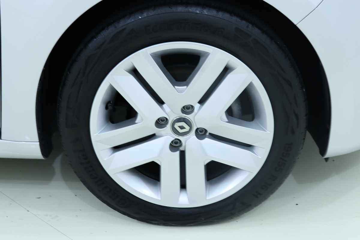 renault-clio-1-0-tce-2020-gasolina-999cc