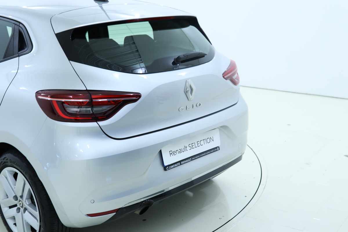 renault-clio-1-0-tce-2020-gasolina-999cc