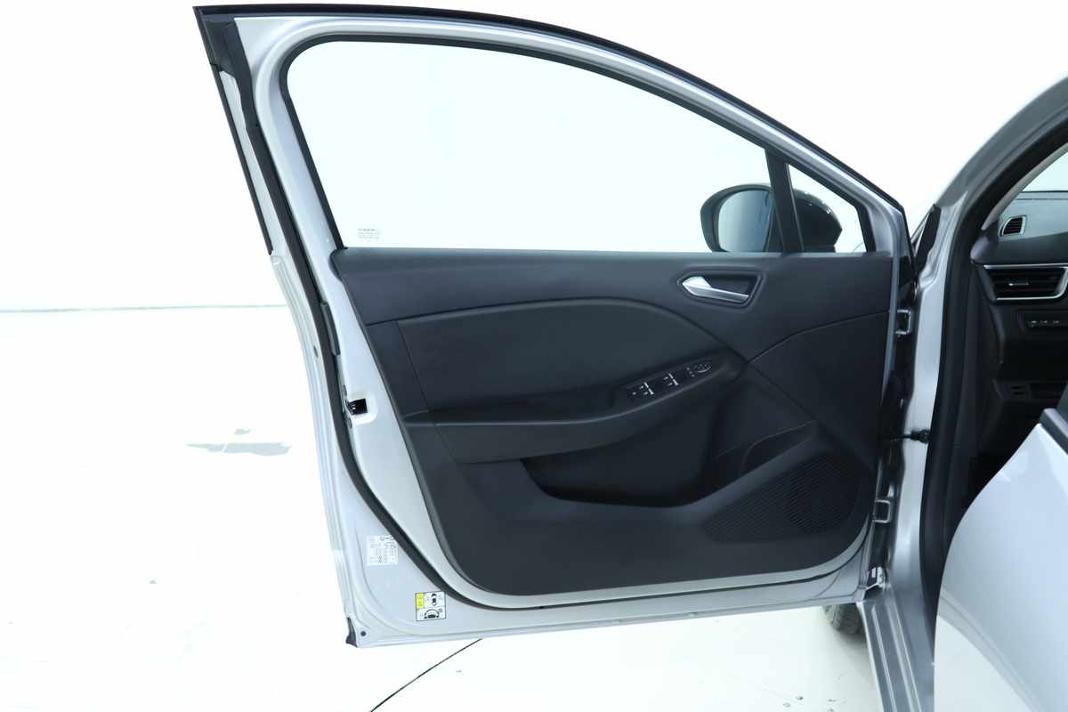 renault-clio-1-0-tce-2020-gasolina-999cc
