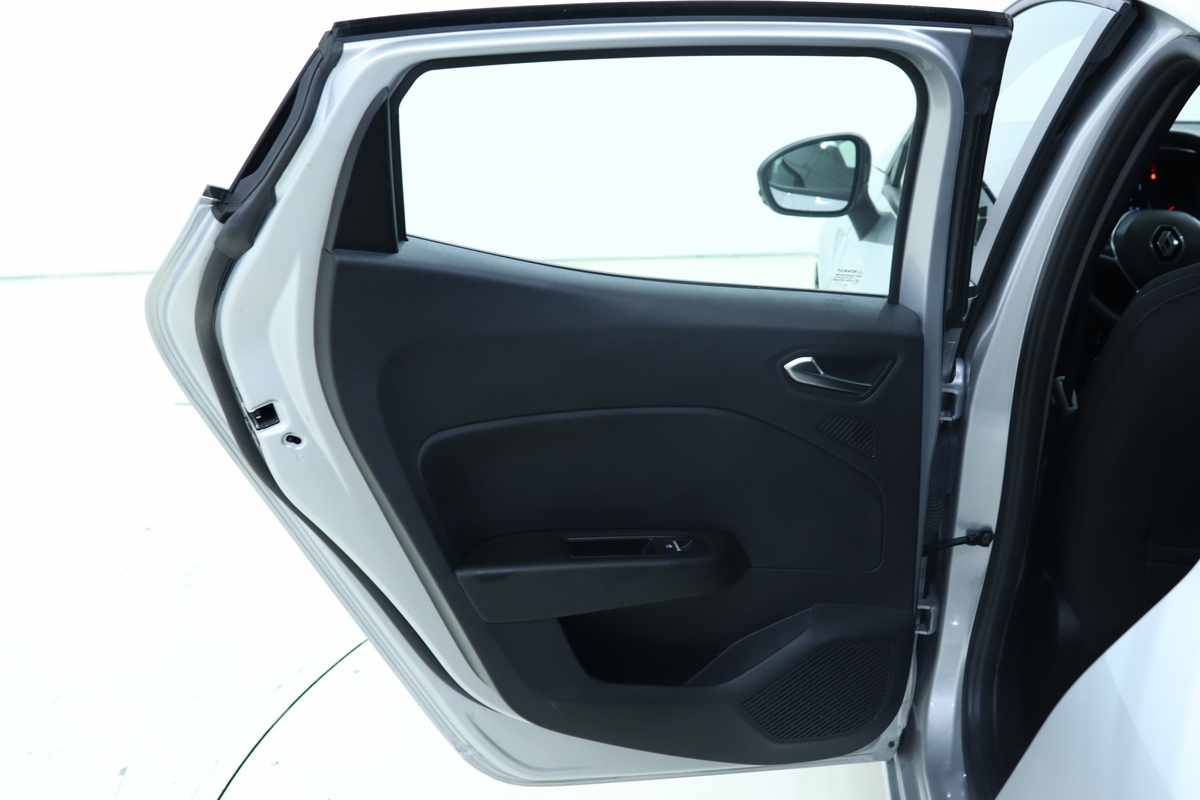 renault-clio-1-0-tce-2020-gasolina-999cc
