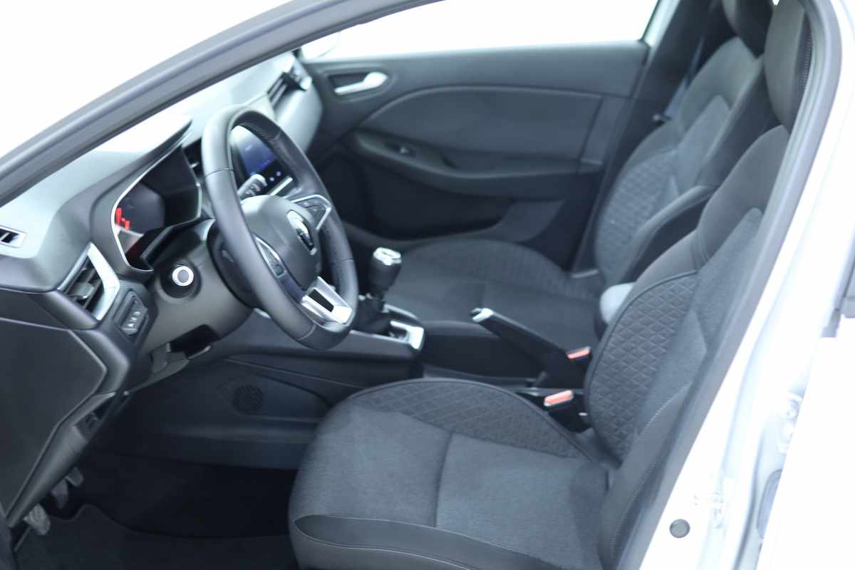 renault-clio-1-0-tce-2020-gasolina-999cc